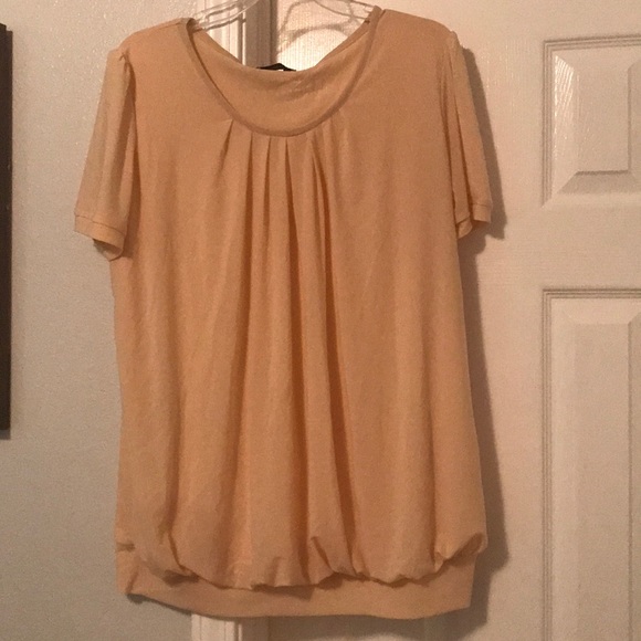 Tops - Women’s top